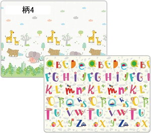 xr[vC}bg Ԃ ܂肽 h h Sf Vׂ ʎgp ~ qQ[pbh ]|h~ mXbv ʎgp\ m瑣i ЕtȒP xr[W ??p 180