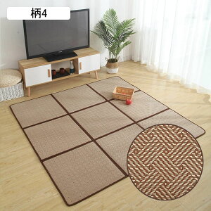 xr[}bg  Ԃ vC}bg  tA}bg ܂肽 a ^ N[[J[ybg rO Ђ ʋC ėp}bg Ԃ q a m ܂݃J[ybg 9 1