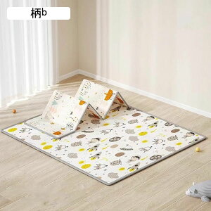 vC}bg ܂肽݃}bg Őxr[N[}bg zn LbYvC}bg Ԃ cp xr[vC}bg tA}bg h h ~ hJr a m ƒp 196*17