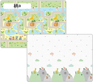 vC}bg o[Vu xr[}bg NbV}bg ܂肽 LYh~ qQ[pbh Vу}bg ܂݉\  ʎgp Ԃ a ct wZ ۈ牀 180*20