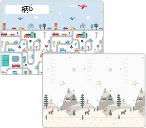 vC}bg o[Vu xr[}bg NbV}bg ܂肽 LYh~ qQ[pbh Vу}bg ܂݉\  ʎgp Ԃ a ct wZ ۈ牀 180*20