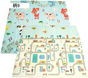 vC}bgxr[Ԃ  xr[v[}bg ܂ݎ xr[}bg S vC}bg Ռɘa h h ~ qQ[pbh VуJ[ybg  ʎgp 2