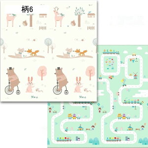 xr[}bg  Ԃ vC}bg ܂肽 Vу}bg  ~ߕt ʎgp S Ռz  ϖՐ v[g h h VΏ 킢 1.6m*1.8