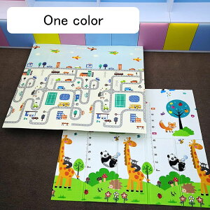 ܂݃J[ybg Ԃ xr[}bg c xr[vC}bg ʎgp V qQ[pbh ]|h~ h 瑣i yʉ݌v q xr[W g[jO S 180