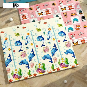 vC}bg xr[}bg ܂ݎ Ԃ}bg ʎgp XPEf h h xr[܂ S   xr[vC}bg Vу}bg NbV  ߋ~ g[Ή 18