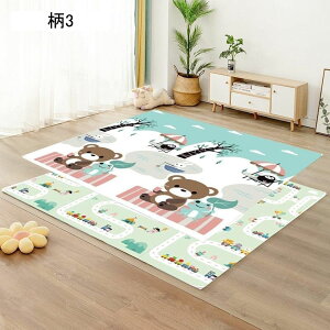 vC}bg xr[}bg ܂ݎ Ԃ}bg ʎgp XPEf h h xr[܂ S   xr[vC}bg V܂肽݃}bg h h `L hJr 20