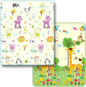 xr[}bg Ԃ xr[vC}bg xr[ LbYpvC}bg y o[VuvC}bgo[Vu ܂ݎ S ʎgp ~ hh |ȒP 2m*1.8m*2