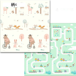 xr[vC}bg hh W NbV ~߃pbh ܂肽 [܂݃J[ybg Ԃ NbV}bg h h `L h hJr ݐSnǂ  2m*1.8m