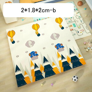 vC}bg xr[}bg ܂ݎ Ԃ}bg ʎgp XPEf h h xr[܂ S   xr[vC}bg Vу}bg NbV ߋ~ ct ۈ牀 ܊