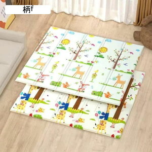 xr[vC}bg Ԃ ܂肽 h h Sf Vׂ ʎgp ~ xr[}bg ܂肽 Vу}bg  ʊ~ ʎgp  Ռz ܊h ϐ 2m*