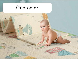 xr[}bg Ԃ xr[vC}bg xr[ LbYpvC}bg o[VuvC}bgo[Vu ܂ݎ S ʎgp ~ hh |ȒP 197*