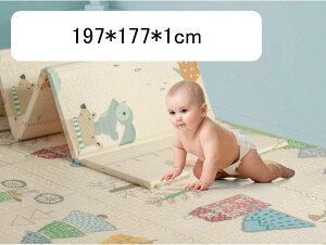 xr[}bg Ԃ xr[vC}bg xr[ LbYpvC}bg o[VuvC}bgo[Vu ܂ݎ S ʎgp ~ hh |ȒP 197*