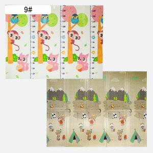 xr[vC}bg Ԃ ঍spbh ܂肽 VуJ[ybg  ~ ʎgp\ Q Uz q ϐ 蕨  NbV}bg VуJ[ybg S 150*20