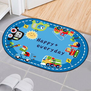 vC}bg O}bg qǂ xr[ V LbYJ[ybg H Q[ Vׂ  p ׋ wZ ct ۈ牀 ~ LbY[ j LbYO oY