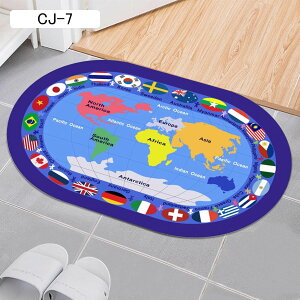 vC}bg O}bg qǂ xr[ V LbYJ[ybg H Q[ Vׂ  p ׋ wZ ct ۈ牀 ~ LbY[ j LbYO oY