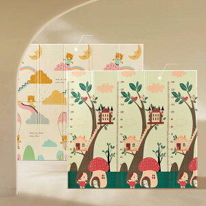 xr[}bg Ԃ ܂肽 qQ[pbh VуJ[ybg  ~ߕt ʎgp Q Ռz  xr[vC}bg ϋv 蕨 j g[jO ƒp 200cm*1