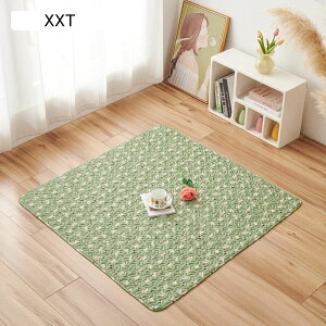 vC}bg  O}bg qǂ xr[ V LbYJ[ybg  唻 sNjbN}bg Q[ Vׂ  􂦂 wZ ct ۈ牀 ~ ی LbY[ 