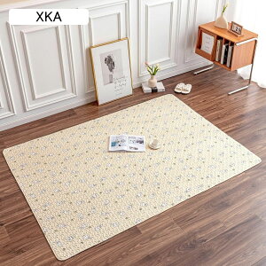 vC}bg  O}bg qǂ xr[ V LbYJ[ybg  唻 sNjbN}bg Q[ Vׂ  􂦂 wZ ct ۈ牀 ~ ی LbY[ 