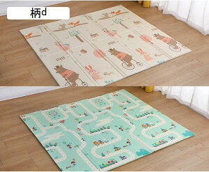 xr[vC}bg Ԃ ܂肽 h h Sf Vׂ ʎgp ~ ঍spbh ܂肽 VуJ[ybg   Ռz q ϐ 蕨 a m 2m*1.