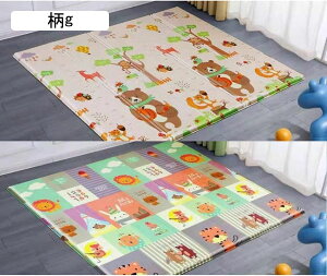 xr[vC}bg Ԃ ܂肽 h h Sf Vׂ ʎgp ~ ঍spbh ܂肽 VуJ[ybg   Ռz q ϐ 蕨 a m 2m*1.