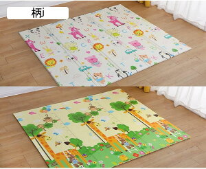 xr[vC}bg Ԃ ܂肽 h h Sf Vׂ ʎgp ~ ঍spbh ܂肽 VуJ[ybg   Ռz q ϐ 蕨 a m 2m*1.