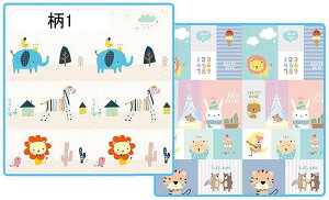 vC}bgxr[Ԃ  xr[v[}bg ܂ݎ xr[}bg S vC}bg Ռɘa [ܕt 킢xr[}bg h h ~߉H VΏ