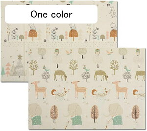 vC}bg xr[}bg ܂ݎ Ԃ}bg ʎgp h h xr[܂ S   qQ[pbh ]|h~ h m瑣i xr[W Q q tA}bg 