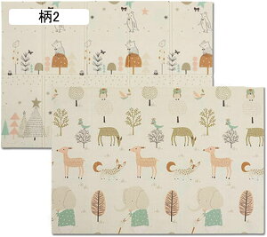 vC}bg xr[}bg ܂ݎ Ԃ}bg ʎgp h h xr[܂ S   qQ[pbh ]|h~ h m瑣i xr[W Q q tA}bg 