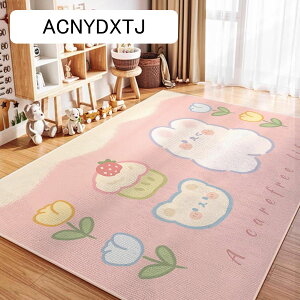 LbY}bg O q J[ybg vC}bg O}bg q  Z^[}bg  ی h hJr Չ h ~ tA}bg Չ  ׂ~ߕt g[