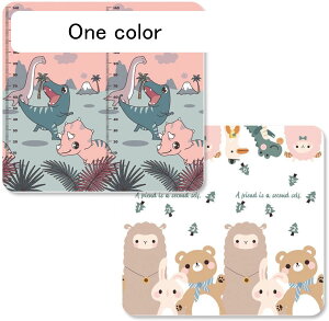 vC}bg ܂肽݃}bg Őxr[N[}bg h LbYvC}bg Ԃ cp xr[vC}bg Vу}bg XPEf ܂ݎ z  ߋ~ ʎgp 180*