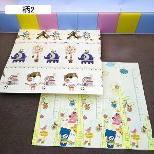 xr[vC}bg Ԃ Vу}bg XPEGRf _炩ȔG ܂݉\ ڐK ঍spbh z   ʎgp\ q 2 3 q xbg[ Q 200