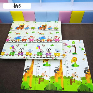 xr[vC}bg Ԃ Vу}bg XPEGRf _炩ȔG ܂݉\ ڐK ঍spbh z   ʎgp\ q 2 3 q xbg[ Q 200