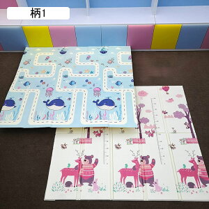 xr[vC}bg Ԃ Vу}bg XPEGRf _炩ȔG ܂݉\ ڐK ঍spbh z   ʎgp\ q 2 3 q xbg[ Q 200