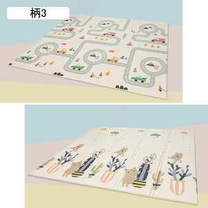 xr[vC}bg hh W NbV ~߃pbh ܂肽 [ V܂肽݃}bg h h `L h h_j ӂӂ ۉ OK ̓ oYj 2m*1.