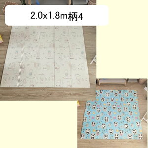 vC}bg ܂肽݃}bg Őxr[N[}bg h LbYvC}bg Ԃ cpvC}bg ܂肽 VуJ[ybg  ʎgp\ S Ռz ϋv