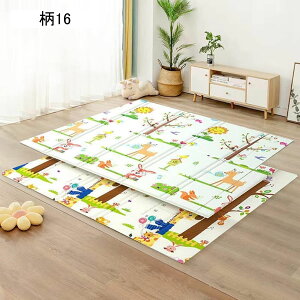 xr[}bg  Ԃ vC}bg qQ[pbh VуJ[ybg XPE _炩ȔG ܂ݎ  ߋ~ ʎgp\ LbY xr[ qp a m g[Ή 1.8m*