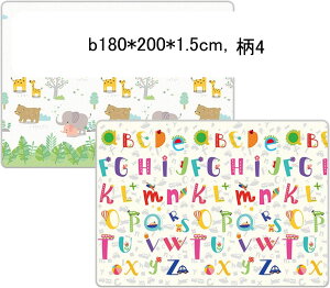 xr[vC}bg V܂肽݃}bg ঍spbh ܂肽 VуJ[ybg Q  ~ߕt ʎgp  Ռz ܊h ϖՐ 蕨 j a m g[Ή