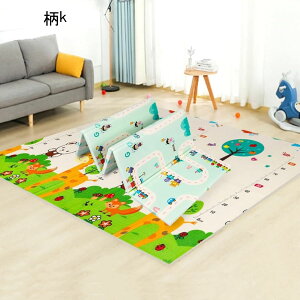 xr[vC}bg hh W NbV ~߃pbh ܂肽 xr[vC}bg V ܂肽݃}bg ʎgp h h m瑣i h h_j ӂӂ oYj 1.8M*2