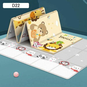 vC}bg o[Vu ӂӂ xr[}bg NbV}bg ܂肽 [ܕt LYh~ ܂݃J[ybg ]|h~ mXbv ʎgp h m瑣i y xr[W