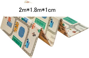 xr[}bg Ɍ Ԃ vC}bg ܂݃J[ybg ]|h~ mXbv ʎgp h h 瑣i yʉ݌v V xr[W a m g[Ή xr[W ct 