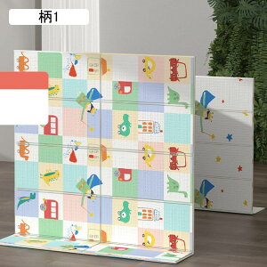 vC}bgxr[Ԃ  xr[v[}bg ܂ݎ xr[}bg S vC}bg Ռɘa 킢xr[}bg h h ~߉H VΏ 킢