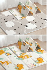 vC}bg ܂肽݃}bg Ő xr[N[}bg h LbYvC}bg Ԃ cp ܂肽 Vу}bg  ʎgp L Uz q a m ƒp 195x17