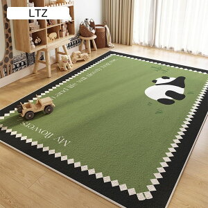 J[ybg q   `FA}bg ی Vу}bg vC}bg g[Ή  唻 炩 h h h ~ 􂦂  rO  L xbh[