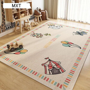 J[ybg q   `FA}bg ی Vу}bg vC}bg g[Ή  唻 炩 h h h ~ 􂦂  rO  L xbh[