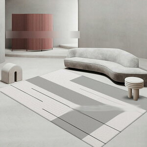 `FA}bg  Q[~O`FA}bg fXNJ[ybg Zё fXN`FA}bg I[V[Y vC}bg lp ȒP h EHbVu LYh~Eh k 