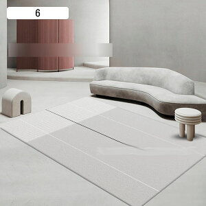 `FA}bg  Q[~O`FA}bg fXNJ[ybg Zё fXN`FA}bg I[V[Y vC}bg lp ȒP h EHbVu LYh~Eh k 