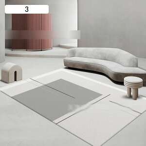 `FA}bg  Q[~O`FA}bg fXNJ[ybg Zё fXN`FA}bg I[V[Y vC}bg lp ȒP h EHbVu LYh~Eh k 