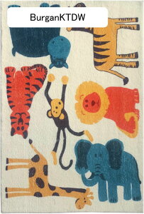 O}bg LbY}bg O q J[ybg vC}bg 唻 q  xbhTChO VM[O ?~ VM[~ ~ h_j ی ӂӂ Snǂ  