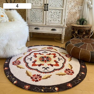 `FA}bg ETM ԕ Q[~O`FA}bg fXNJ[ybg  O~ fXN`FA}bg I[V[Y vC}bg Eh  ӂ hJr GXjbN {w~A