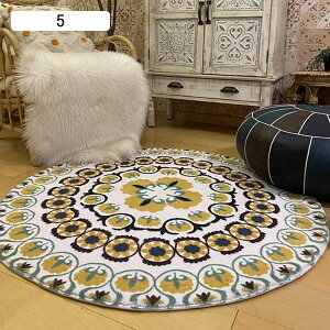 `FA}bg ETM ԕ Q[~O`FA}bg fXNJ[ybg  O~ fXN`FA}bg I[V[Y vC}bg Eh  ӂ hJr GXjbN {w~A